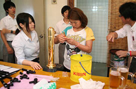 社内イベント・講習会
