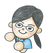 朝のお散歩の案内役をやらせていただいたあとのサプライズが!