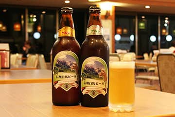 各種ビール